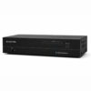 4 Zone Networking Amp