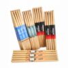5A Drumsticks Price