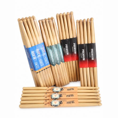 5A Drumsticks Price