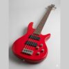 Ashton 5 Strings Bass Guitar