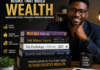 Books on Financial Success