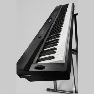 Casio Privia Price