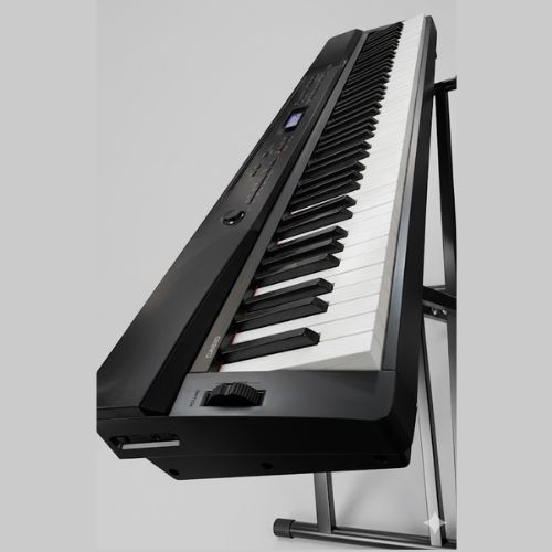 Casio Privia Price