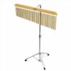Drum Chime PRICE