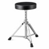 Drum Seat Price