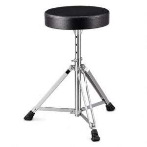 Drum Seat Price