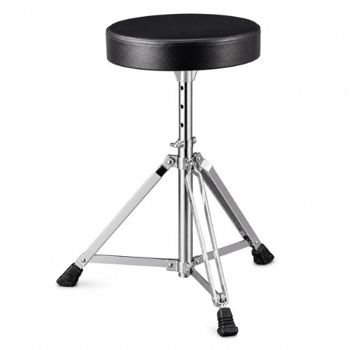 Drum Seat Price