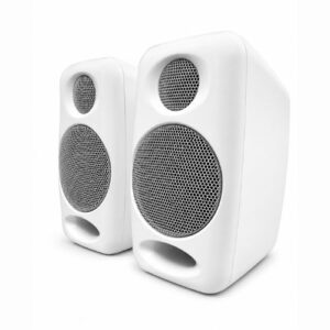 Iloud Studio Monitor Price