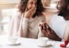 Marriage Books for Couples