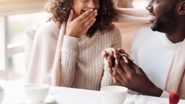 Marriage Books for Couples