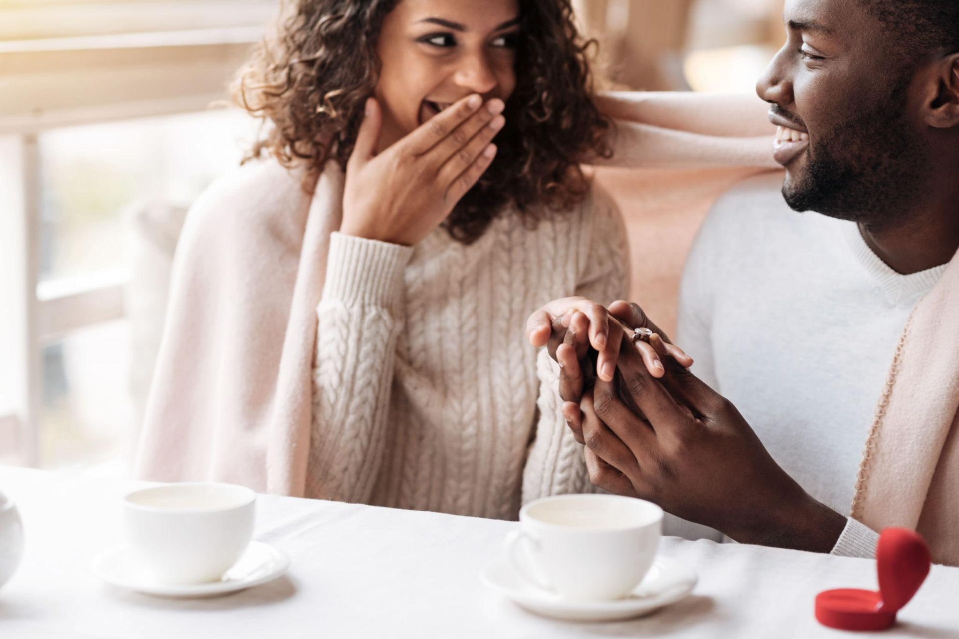 Marriage Books for Couples