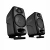 Multimedia Iloud Micro Monitor