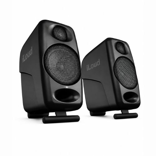 Multimedia Iloud Micro Monitor
