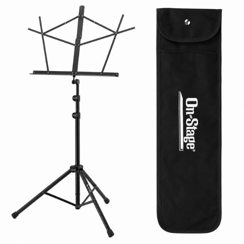 Original Music Stand Price