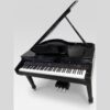 Original Piano