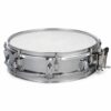 Piccolo Snare Drum Price