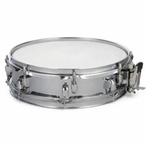 Piccolo Snare Drum Price
