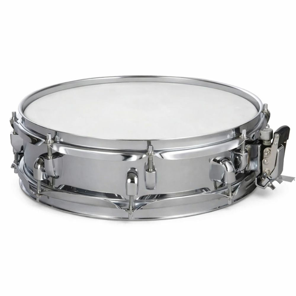 Piccolo Snare Drum Price