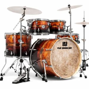 Play Drums Boy Price