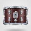 Premier size 10 top drum