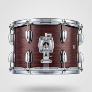 Premier size 10 top drum