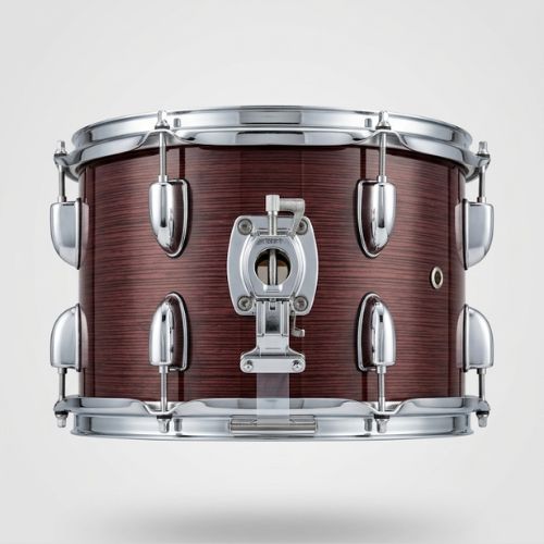 Premier size 10 top drum