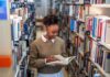 Purpose Discovery Books