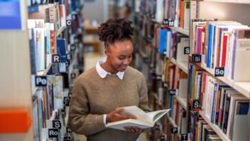 Purpose Discovery Books