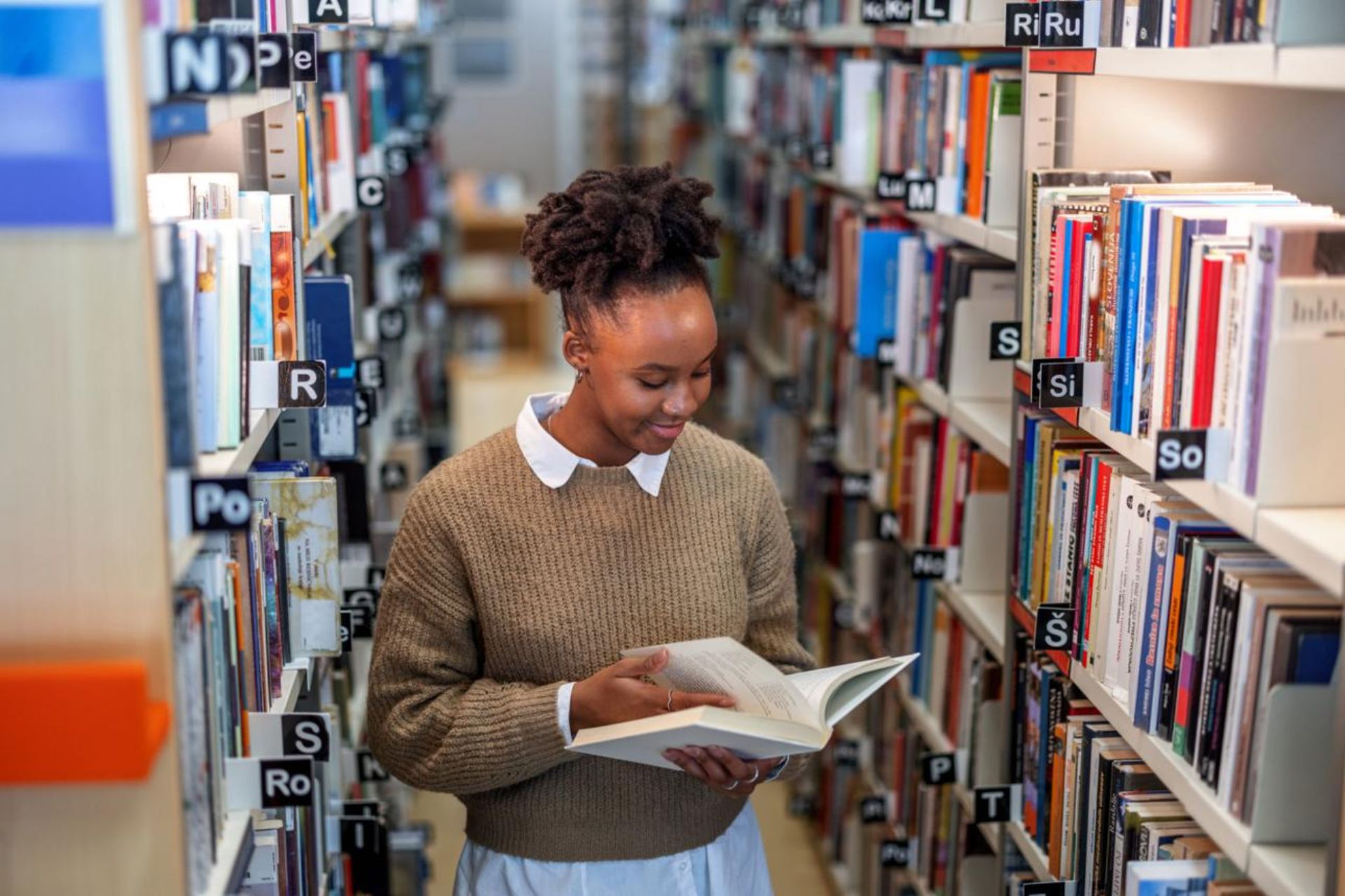 Purpose Discovery Books
