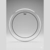 Remo Encore Drum Head price