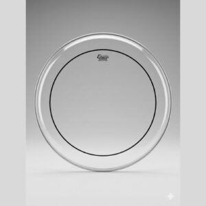 Remo Encore Drum Head price