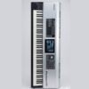 Roland Fantom G8