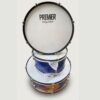 School Drum 3set price