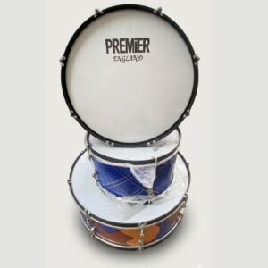 School Drum 3set price