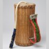 Small Talking Drum Price