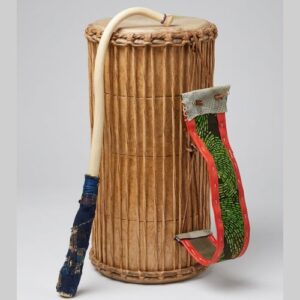 Small Talking Drum Price