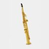 Soprano Sax Price