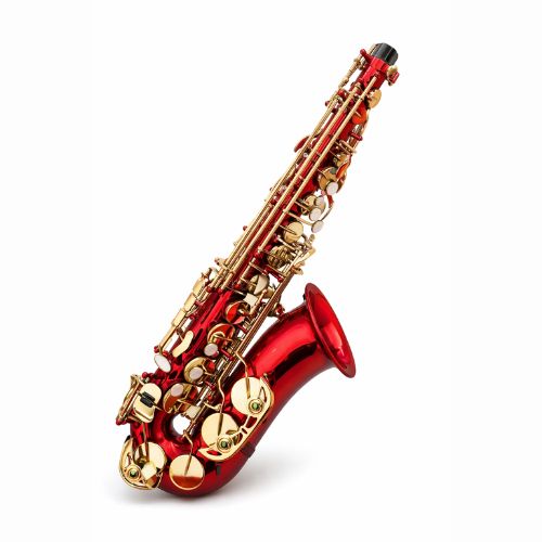 Standard Sax Price