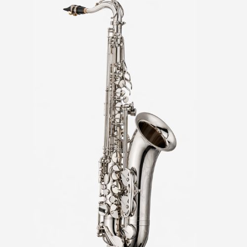 Tenor Saxophone Price