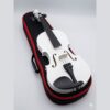 Yamaha Violin Price