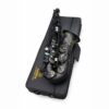 Yamaha Alta Sax Price