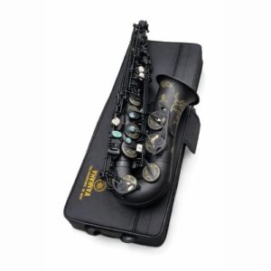 Yamaha Alta Sax Price