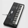 Yamaha Psr 473 Original Keyboard