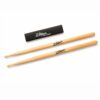Zidjan Drumstick