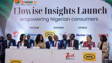 elowise launches blog