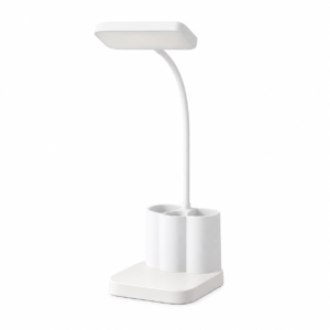Rechargeable Desk Lamp