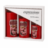 Scented Candles Gift Sets