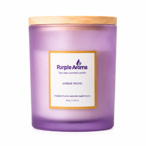 Aroma Scented