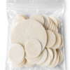 Communion Bread