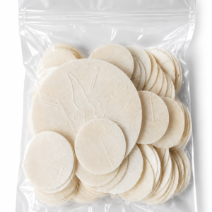 Communion Bread